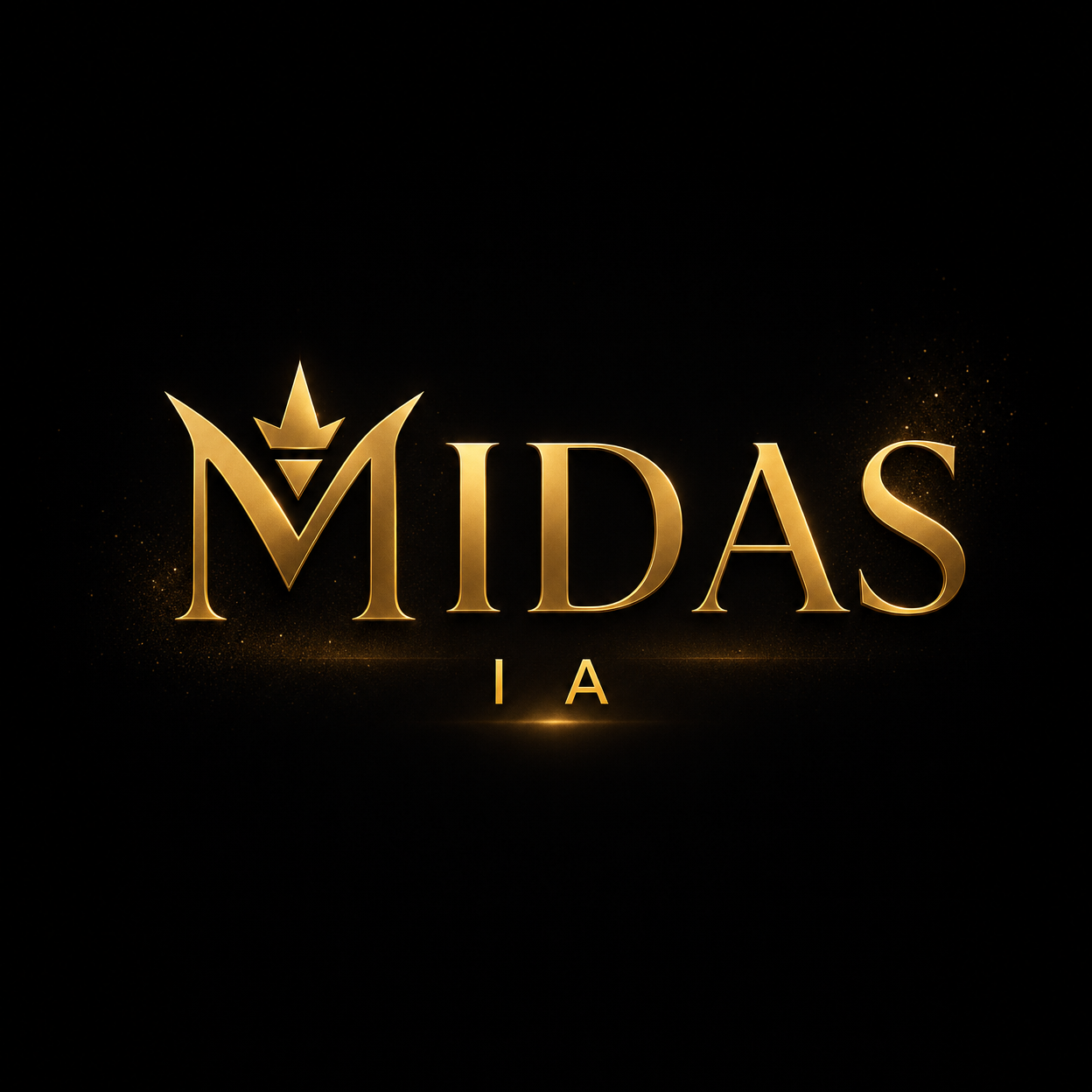 Midas IA